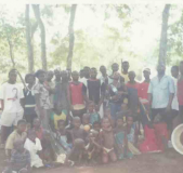Togo: l'éco-retraite 2011 aura lieu du 26 au 30 décembre 2011